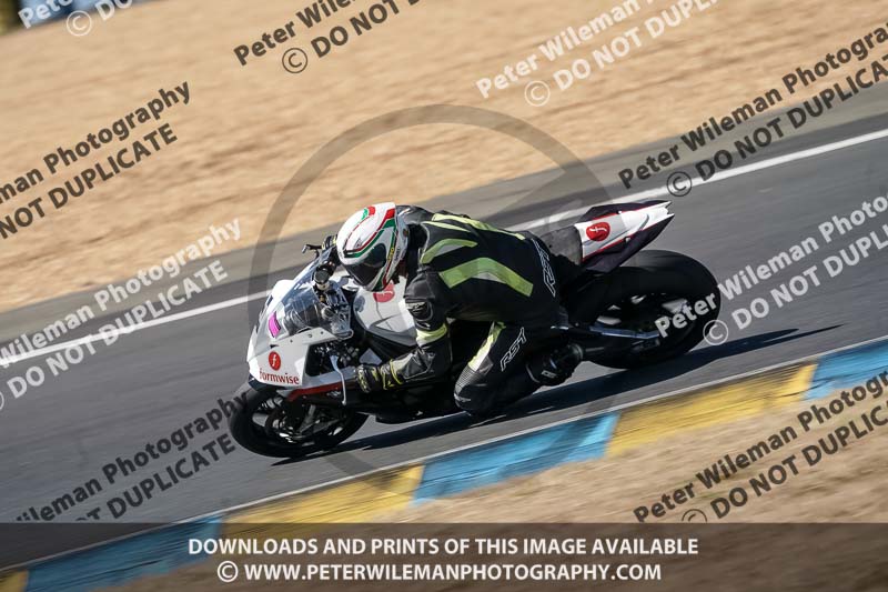 Le Mans;event digital images;france;motorbikes;no limits;peter wileman photography;trackday;trackday digital images